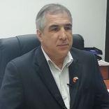 Eduardo Martínez Díaz