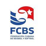 Federación Cubana de Béisbol y Sóftbol