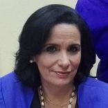 Yamila Peña Ojeda