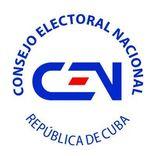 Consejo Electoral Nacional de Cuba (CEN)